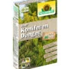 Neudorff® Azet® Koniferendünger, 2,5 Kg -Biohort Verkaufsgeschäft 6759617 WE FS 001 NeudorffAzetKoniferenDuenger2 5kg