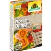 Neudorff Azet® Rosen-Dünger -Biohort Verkaufsgeschäft 6759674 WE FS 001 NeudorffAzetRosenDuenger2 5kg