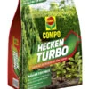 COMPO Heckenturbo, 4 Kg -Biohort Verkaufsgeschäft 6768311 WE FS 002 COMPOHeckenturbo