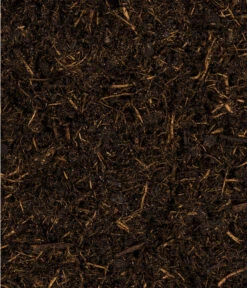 COMPO BIO Pflanzerde, 70 L -Biohort Verkaufsgeschäft 6768550 WE DE 003 COMPOBIOPflanzerde70l