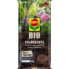COMPO BIO Pflanzerde, 70 L -Biohort Verkaufsgeschäft 6768550 WE FS 001 CBPflanzerde70L