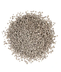 Dehner Kali-Plus Dünger, 10 Kg -Biohort Verkaufsgeschäft 6856470 WE DE 001 DehnerKaliPlus