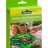 Dehner Kokos-Quelltabletten, 50 Stk. -Biohort Verkaufsgeschäft 6874630 WE FS 002 DehnerKokosQuelltabletten50Stk