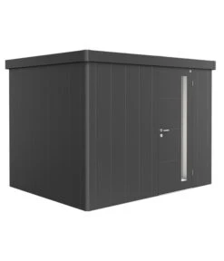 Biohort Gerätehaus Neo 2C