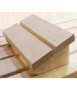 Weka Sauna Bergen Mit Glastür -Biohort Verkaufsgeschäft 6914451 WE DE 001 WekaSaunaBergenmitGlastuer