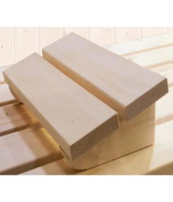 Weka Ecksauna Varberg Mit Glastür Und Fenster Inkl. Ofen, Ca. B194/H199/T194 Cm -Biohort Verkaufsgeschäft 6914931 WE MO 006 WekaEcksaunaVarbergmitGlastuerundFenster