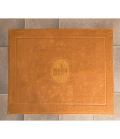 Weka Ecksauna Varberg Mit Glastür Und Fenster Inkl. Ofen, Ca. B194/H199/T194 Cm -Biohort Verkaufsgeschäft 6914931 WE MO 007 WekaEcksaunaVarbergmitGlastuerundFenster