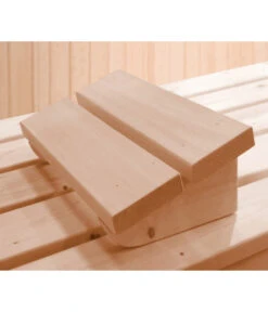 Weka Saunahaus Naantali Inkl. Ofen, Ca. B187/H253/T187 Cm -Biohort Verkaufsgeschäft 6914949 WE DE 003 WekaSaunahausNaantali