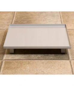 Weka Saunahaus Naantali Inkl. Ofen, Ca. B187/H253/T187 Cm -Biohort Verkaufsgeschäft 6914949 WE DE 009 WekaSaunahausNaantali