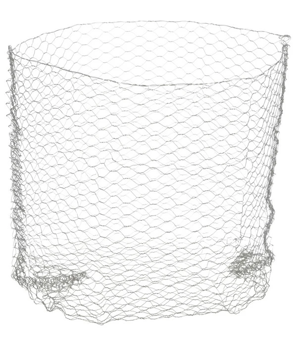 Wühlmauskorb 3 Wühlmauskorb