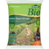 Dehner Bio Herbst-Rasendünger -Biohort Verkaufsgeschäft 6921217 WE FS 001 DehnerBioHerbstrasenduenger