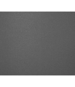 Elho Kunststoff-Topf Vibia Straight, Rund -Biohort Verkaufsgeschäft 6926505 6926513 6926521 WE DE 002 ElhoTopfVibiaStraight