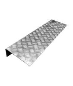 Wolff Finnhaus Rampe Für Einzeltür Eleganto