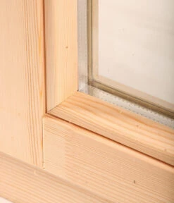 Wolff Finnhaus Gartenhaus Lappland 70-C XL, Ca. B650/H351/T710 Cm -Biohort Verkaufsgeschäft 6931257 WE DE 005 FinnhausBBHLappland70C