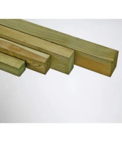 Wolff Finnhaus Gartenhaus Trondheim 70-B XL, Inkl. Lounge Links -Biohort Verkaufsgeschäft 6931570 WE DE 010 FinnhausGartenhausTrondheim