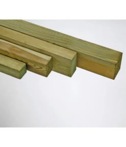 Wolff Finnhaus Gartenhaus Trondheim 70-D XL, Inkl. Lounge Rechts -Biohort Verkaufsgeschäft 6931604 WE DE 011 FinnhausGartenhausTrondheim70 DXLLoungerechts