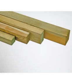 Wolff Finnhaus Gartenhaus Trondheim 70-D, Inkl. Lounge 300 Rechts, Ca. B770/H256/T450 Cm -Biohort Verkaufsgeschäft 6931646 WE DE 010 FinnhausTr70DTuer