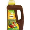 Solabiol® Brennnessel Sud, 1 L -Biohort Verkaufsgeschäft 6938054 WE FS 001 SolabiolBrennnesselSud1l