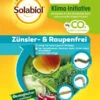 Solabiol® Zünsler- & Raupenfrei Flüssigkonzentrat, 15 Ml -Biohort Verkaufsgeschäft 6938252 WE FS 001 SolabiolZuenslerRaupenfrei15ml