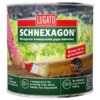 Lugato Schnexagon, 375 Ml -Biohort Verkaufsgeschäft 694441 WE FS 001 LugatoSchnexagon