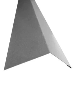 Weka Rinneneinhangblech Für Flachdachhäuser, Bis 6 M