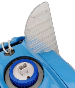 Summer Fun Poolbodenreiniger Orca 50CL -Biohort Verkaufsgeschäft 6957815 WE DE 001 SummerFunBodenreinigerOrca50CL