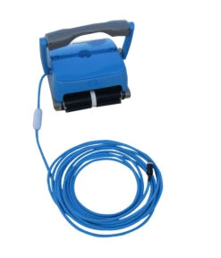 Summer Fun Poolbodenreiniger Orca 300 -Biohort Verkaufsgeschäft 6957831 WE FS 003 SummerFunBodenreinigerOrca300