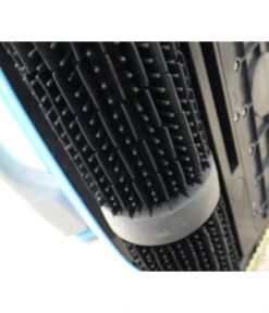 Summer Fun Poolbodenreiniger Orca 300 -Biohort Verkaufsgeschäft 6957831 WE FS 004 SummerFunBodenreinigerOrca300