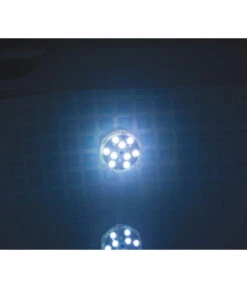 Summer Fun Unterwasserlicht -Biohort Verkaufsgeschäft 6958193 WE MO 002 Unterwasserlicht