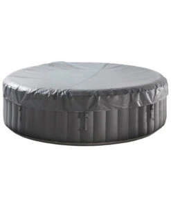 Infinite Spa Whirlpool Xtra -Biohort Verkaufsgeschäft 6961072 WE DE 001 InfiniteSpaWhirlpoolXtraNEU