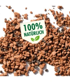 Seramis Spezialsubstrat Für Palmen, 7 L 8 Seramis Spezialsubstrat Für Palmen, 7 L -Biohort Verkaufsgeschäft 8475907 WE MO 001 SeramisPalmenGranulat7L