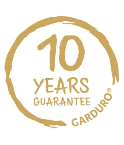 Scheurich Kunststoff-Topf C-Cone Bowl, Rund, Ca. Ø38,9/H17,5 Cm -Biohort Verkaufsgeschäft ScheurichLogo WE IG 001 10JahreGarantie 1