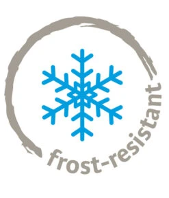 Scheurich Kunststoff-Topf C-Cone, Rund -Biohort Verkaufsgeschäft WE DE 001 frostresistenticonscheurich