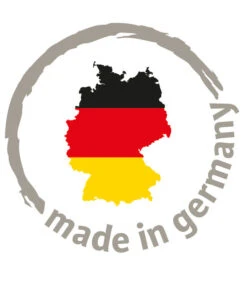 Scheurich Kunststoff-Topf C-Cone Bowl, Rund, Ca. Ø38,9/H17,5 Cm -Biohort Verkaufsgeschäft WE DE 002 madeingermanyiconscheurich 1