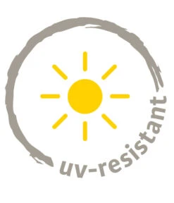 Scheurich Kunststoff-Topf C-Cone, Rund -Biohort Verkaufsgeschäft WE DE 007 uvresistenticonscheurich