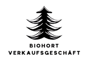 Biohort Verkaufsgeschäft